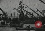Image of Olympic games Paris France, 1900, second 56 stock footage video 65675063351