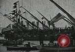 Image of Olympic games Paris France, 1900, second 58 stock footage video 65675063351