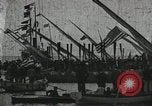 Image of Olympic games Paris France, 1900, second 59 stock footage video 65675063351