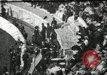 Image of Olympic games Paris France, 1900, second 1 stock footage video 65675063352