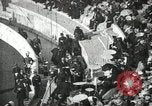 Image of Olympic games Paris France, 1900, second 3 stock footage video 65675063352