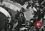 Image of Olympic games Paris France, 1900, second 4 stock footage video 65675063352