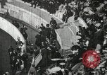 Image of Olympic games Paris France, 1900, second 5 stock footage video 65675063352