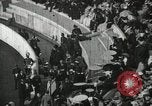 Image of Olympic games Paris France, 1900, second 6 stock footage video 65675063352