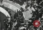 Image of Olympic games Paris France, 1900, second 7 stock footage video 65675063352