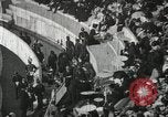 Image of Olympic games Paris France, 1900, second 8 stock footage video 65675063352