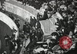 Image of Olympic games Paris France, 1900, second 9 stock footage video 65675063352