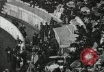 Image of Olympic games Paris France, 1900, second 10 stock footage video 65675063352