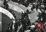 Image of Olympic games Paris France, 1900, second 12 stock footage video 65675063352
