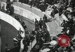 Image of Olympic games Paris France, 1900, second 13 stock footage video 65675063352