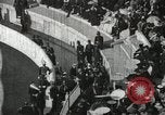 Image of Olympic games Paris France, 1900, second 14 stock footage video 65675063352