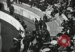 Image of Olympic games Paris France, 1900, second 16 stock footage video 65675063352