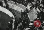 Image of Olympic games Paris France, 1900, second 17 stock footage video 65675063352