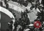 Image of Olympic games Paris France, 1900, second 18 stock footage video 65675063352