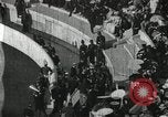Image of Olympic games Paris France, 1900, second 19 stock footage video 65675063352