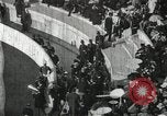Image of Olympic games Paris France, 1900, second 20 stock footage video 65675063352