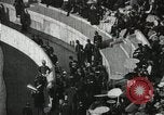 Image of Olympic games Paris France, 1900, second 21 stock footage video 65675063352