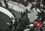 Image of Olympic games Paris France, 1900, second 22 stock footage video 65675063352