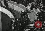 Image of Olympic games Paris France, 1900, second 23 stock footage video 65675063352