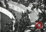 Image of Olympic games Paris France, 1900, second 24 stock footage video 65675063352