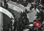 Image of Olympic games Paris France, 1900, second 25 stock footage video 65675063352