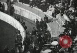 Image of Olympic games Paris France, 1900, second 26 stock footage video 65675063352
