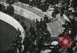 Image of Olympic games Paris France, 1900, second 27 stock footage video 65675063352
