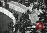 Image of Olympic games Paris France, 1900, second 28 stock footage video 65675063352