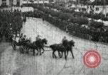 Image of Olympic games Paris France, 1900, second 29 stock footage video 65675063352
