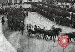 Image of Olympic games Paris France, 1900, second 30 stock footage video 65675063352