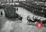 Image of Olympic games Paris France, 1900, second 31 stock footage video 65675063352