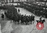 Image of Olympic games Paris France, 1900, second 32 stock footage video 65675063352