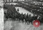 Image of Olympic games Paris France, 1900, second 33 stock footage video 65675063352