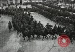 Image of Olympic games Paris France, 1900, second 34 stock footage video 65675063352