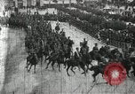 Image of Olympic games Paris France, 1900, second 35 stock footage video 65675063352