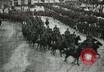Image of Olympic games Paris France, 1900, second 36 stock footage video 65675063352