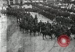 Image of Olympic games Paris France, 1900, second 37 stock footage video 65675063352