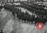 Image of Olympic games Paris France, 1900, second 38 stock footage video 65675063352