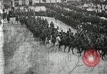 Image of Olympic games Paris France, 1900, second 39 stock footage video 65675063352