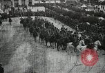 Image of Olympic games Paris France, 1900, second 40 stock footage video 65675063352