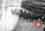 Image of Olympic games Paris France, 1900, second 41 stock footage video 65675063352