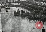 Image of Olympic games Paris France, 1900, second 42 stock footage video 65675063352
