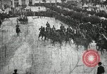 Image of Olympic games Paris France, 1900, second 43 stock footage video 65675063352