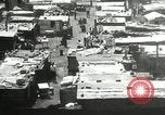 Immagine di American disoccupati operai New York City USA, 1932, secondo 13 filmato di repertorio 65675063353