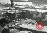 Immagine di American disoccupati operai New York City USA, 1932, secondo 23 filmato di repertorio 65675063353
