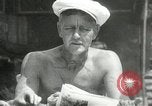 Immagine di American disoccupati operai New York City USA, 1932, secondo 24 filmato di repertorio 65675063353