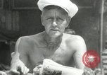 Immagine di American disoccupati operai New York City USA, 1932, secondo 26 filmato di repertorio 65675063353