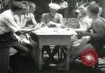 Immagine di American disoccupati operai New York City USA, 1932, secondo 28 filmato di repertorio 65675063353