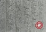 Immagine di Cerimonie presso il cenotafio Thiepval Francia, 1932, secondo 44 filmato di repertorio 65675063354