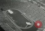 Image Jeux olympiques de 1932 Los Angeles California USA, 1932, de la seconde 14 séquences d'archives historiques vidéo 65675063355